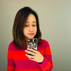 Meet your Posher, Martha